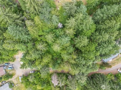 0 N Olympic Ave, Hoodsport, WA, 98548