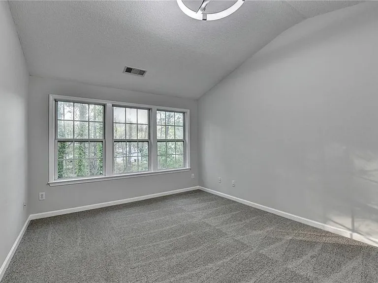 3415 Oxwell Dr — Photo 25