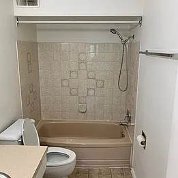 46095 Bole Ave #116 — Photo 15