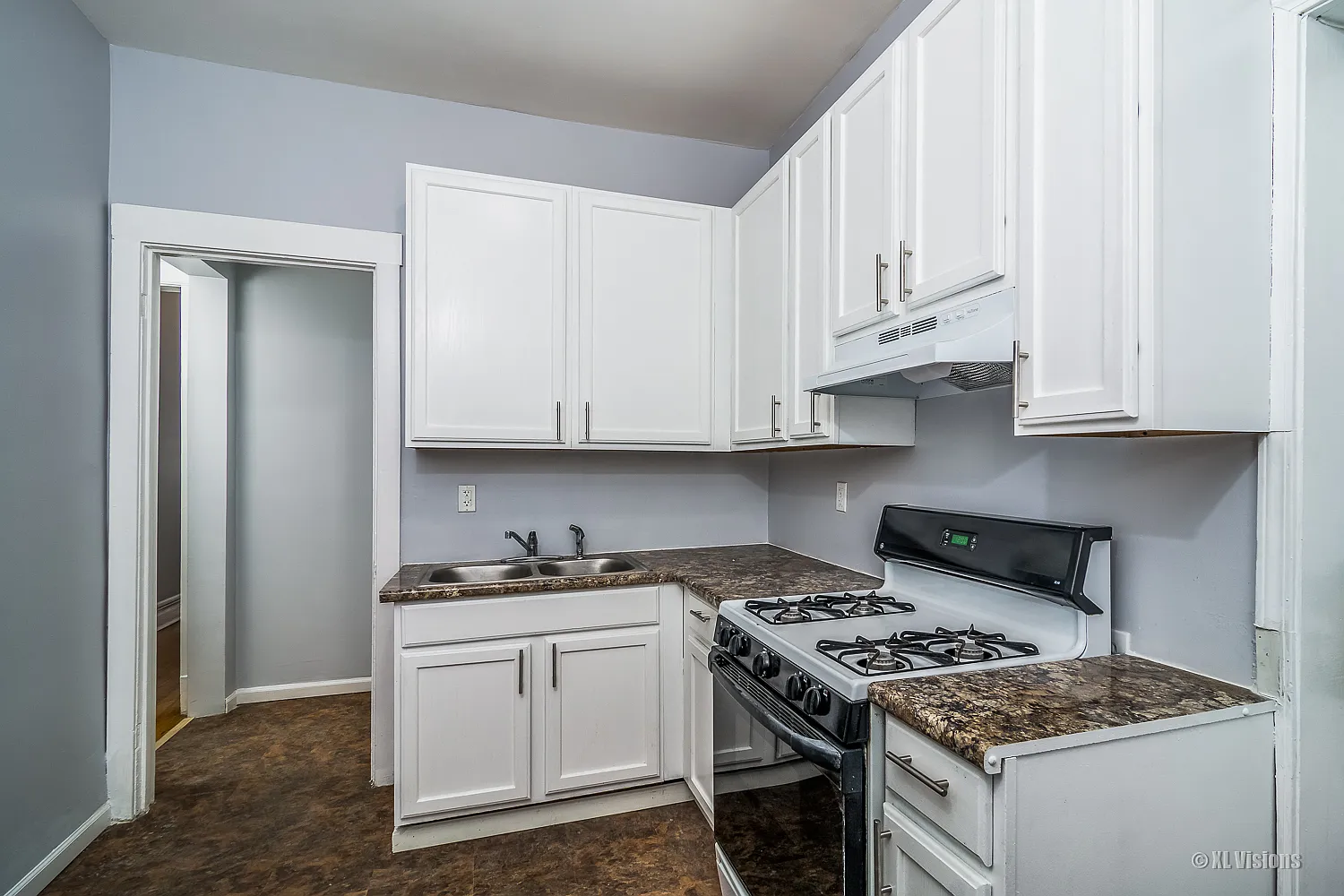 6201 S Evans Ave — Photo 3