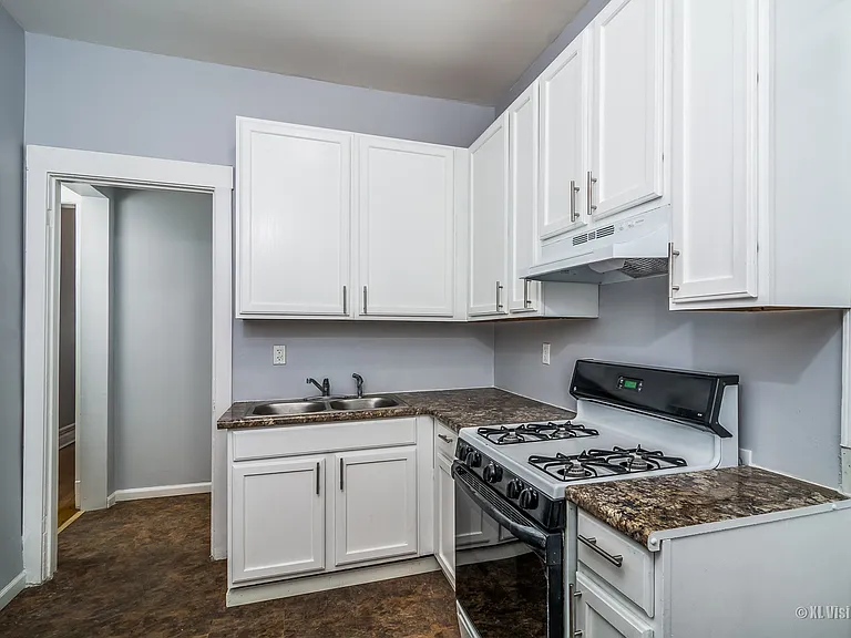 6201 S Evans Ave — Photo 11