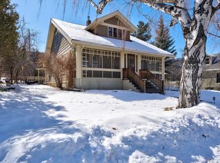 621 3rd St, Helena, MT 59601