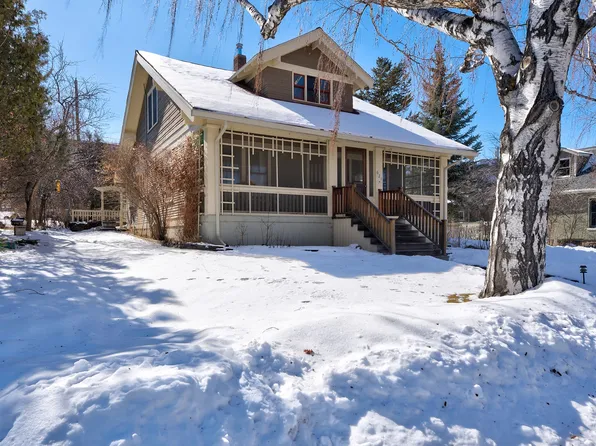 621 3rd St, Helena, MT 59601