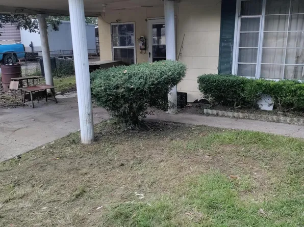 821 Guidroz St, Franklin, LA 70538