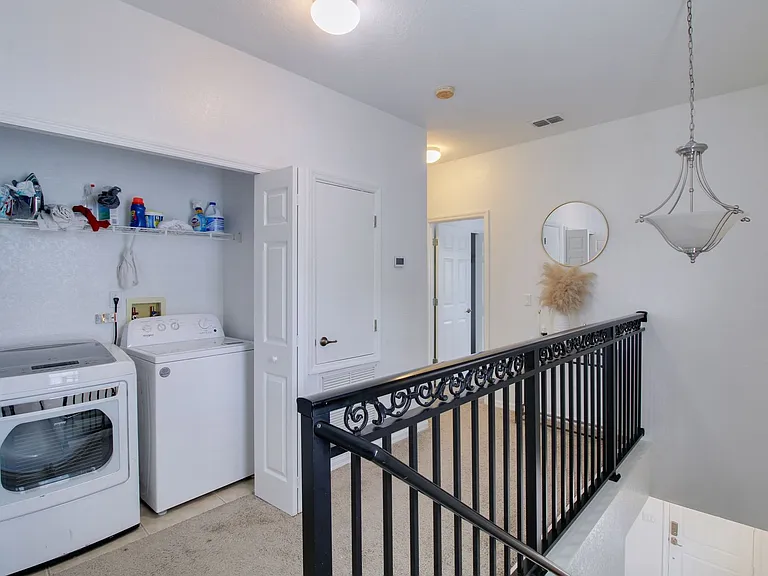 20626 Maxim Pkwy — Photo 10