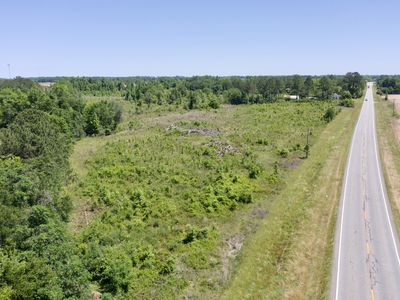 State Highway 62, Blakely, GA, 39823