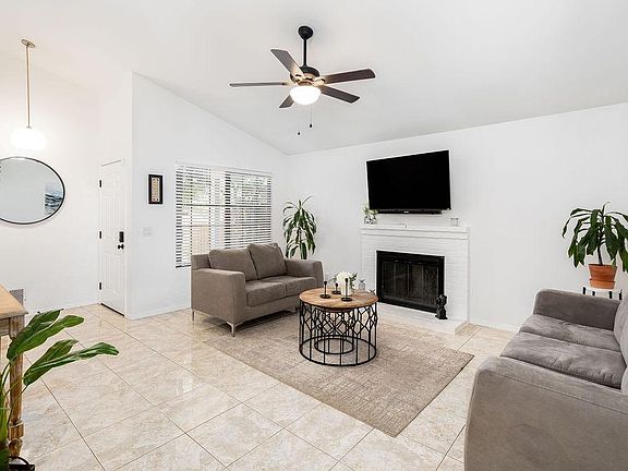 4th image of 102 Fairview Dr