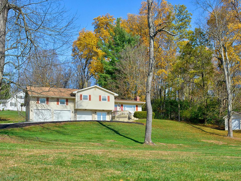 1st image of 134 Linnell Dr
