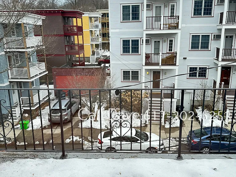 25 Lourdes Ave #5 — Photo 6