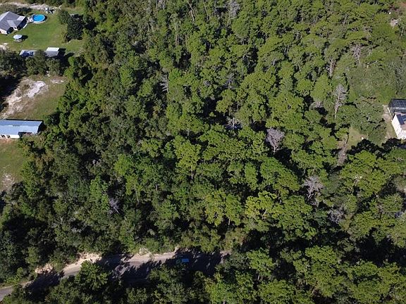 3rd image of OLD ENTERPRISE ROAD LOT 85