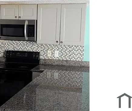 3 bed, 1400 sqft, $1,980 — Photo 4