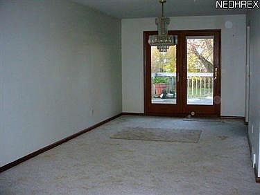 2nd image of 177 Meadow Dr