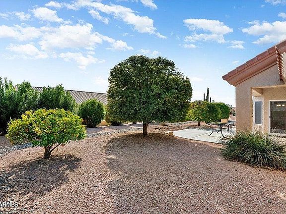 3rd image of 14235 W DUSTY TRAIL Boulevard