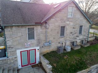 403 S Jordan Ave #B, Bloomington, IN 47401
