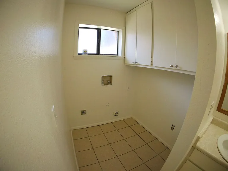 2905 N 3rd St #1 — Photo 9