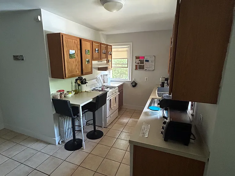 7-Kitchen