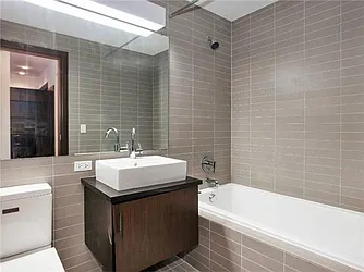 Rented by Akam Sales and Brokerage