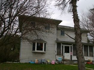 280 Dean Creek Rd, Spencer, NY 14883