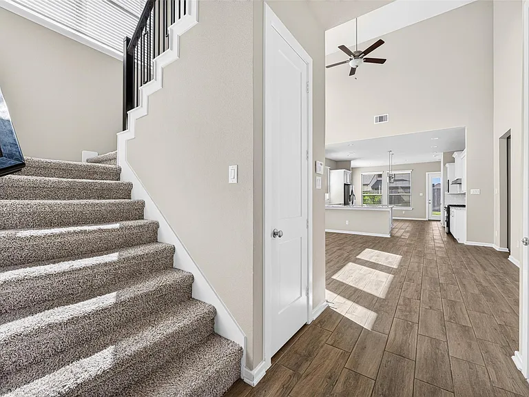 29627 Mahogany View Ln — Photo 29
