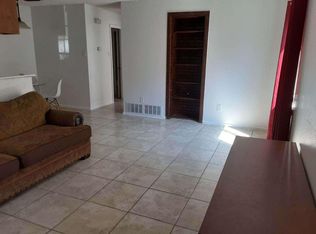 6028 Calloway Ct, Fort Worth, TX 76114