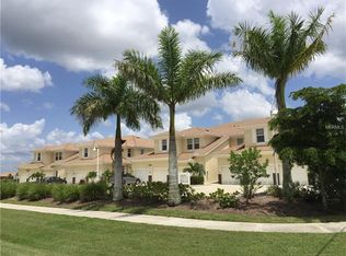 17210 Acapulco Rd #B, Punta gorda, FL 33955