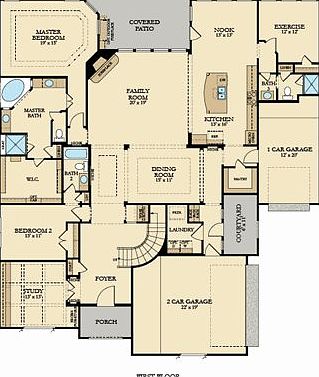 SpecFloorPlanImage
