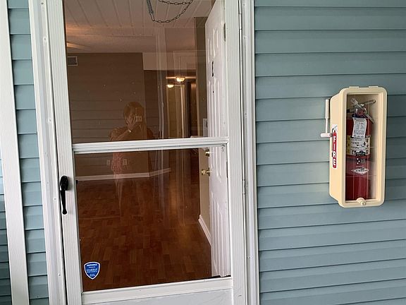 2nd image of 2226 Clearwater Dr APT E