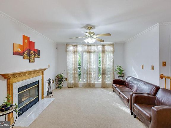 4th image of 3300 Cullers Ct