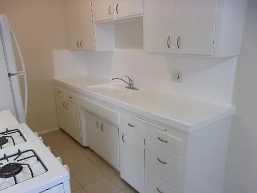 13819 Sherman Way #2 Photo 1