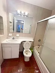 Rented by MOTION New York