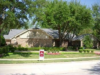1st image of 2708 Regatta Dr