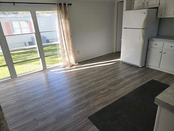 5th image of 24 Crooked Island Cir #24C