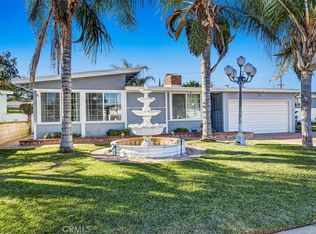 9420 Hoback St, Bellflower, CA 90706