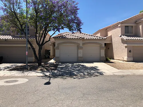 1319 W Escuda Rd Photo 1