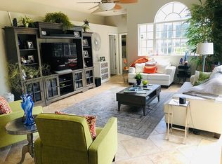 4808 Jewell Ter, Palm Harbor, FL 34685