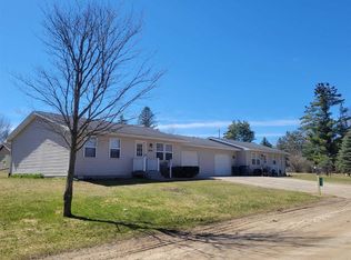 1010 Creek Rd, Beaverton, MI 48612