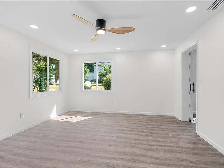 400 Talaflo St — Photo 22
