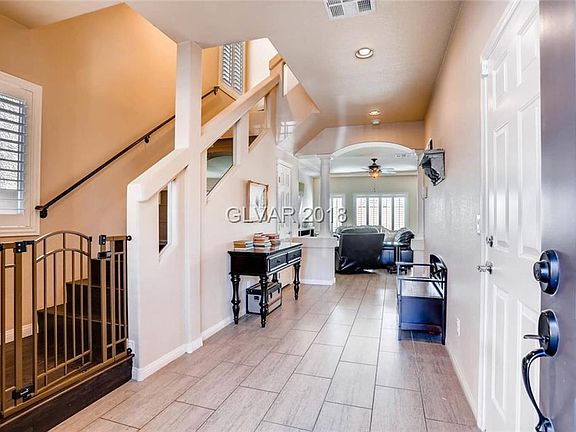 4th image of 5169 Bonnie Doon Ln