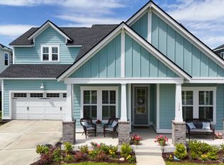 172 Helena Park Dr, Summerville, SC 29486