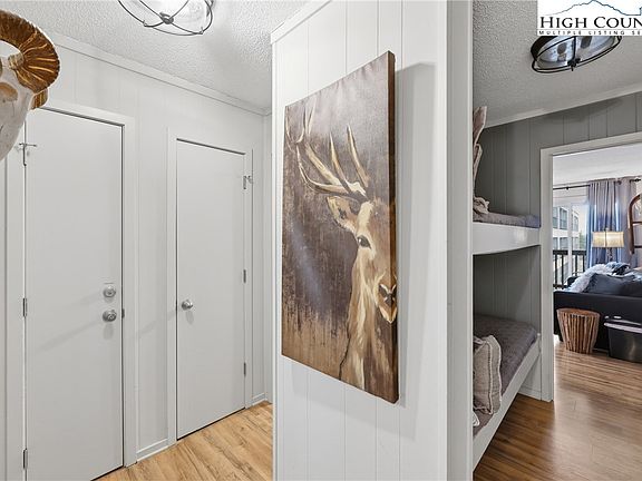 5th image of 301 Pinnacle Inn Road #3301