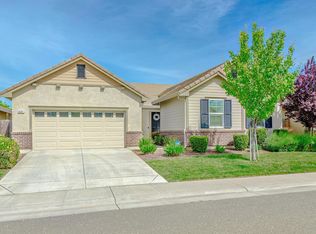 4081 Pingree Lake Way, Rancho Cordova, CA 95742