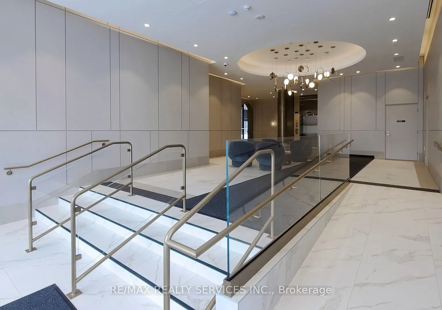 2 bed, $2,650 — Photo 3