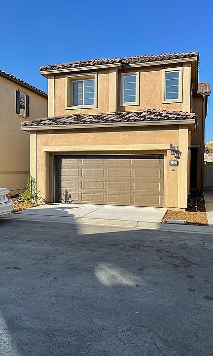 1st image of 27170 Steatite Ct