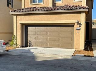 27170 Steatite Ct, Moreno Valley, CA 92555