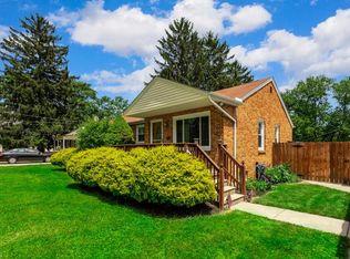 15343 State Rd, North Royalton, OH 44133