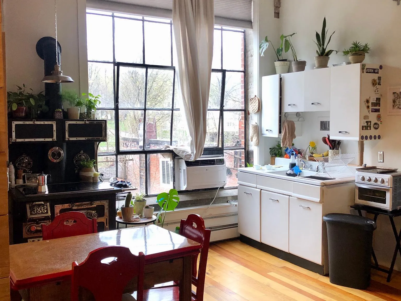 29 Sage St — Photo 1
