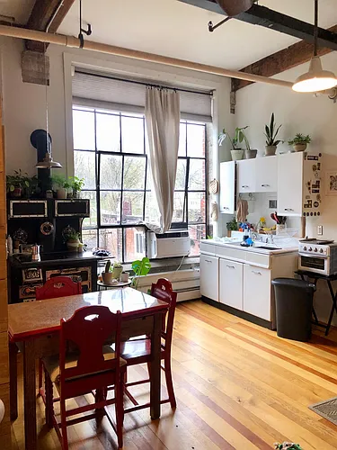 29 Sage St #RR1 Photo 1