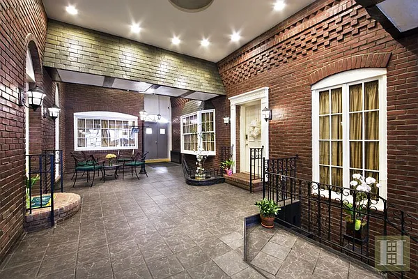 Sold by Halstead Real Estate | media 6