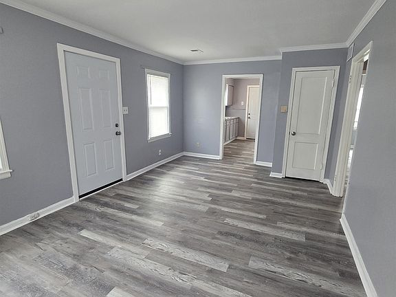 2nd image of 4753 Berta Rd