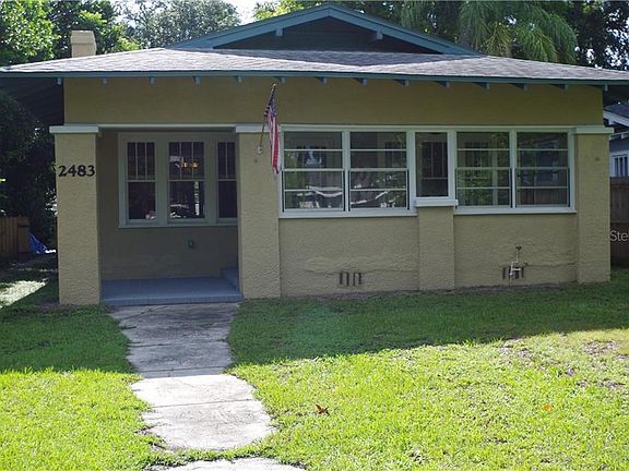 2nd image of 2483 Palmetto Ave
